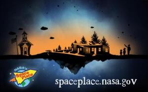 Space Place educate1